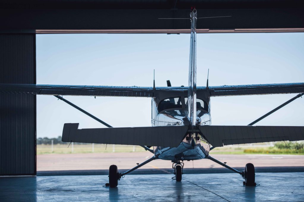 How Much to Rent a Plane?